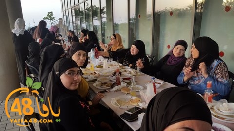 3asha2 jsaolnar (4).jpg